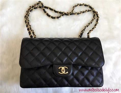 cartera chanel original precio|cartera Chanel precio.